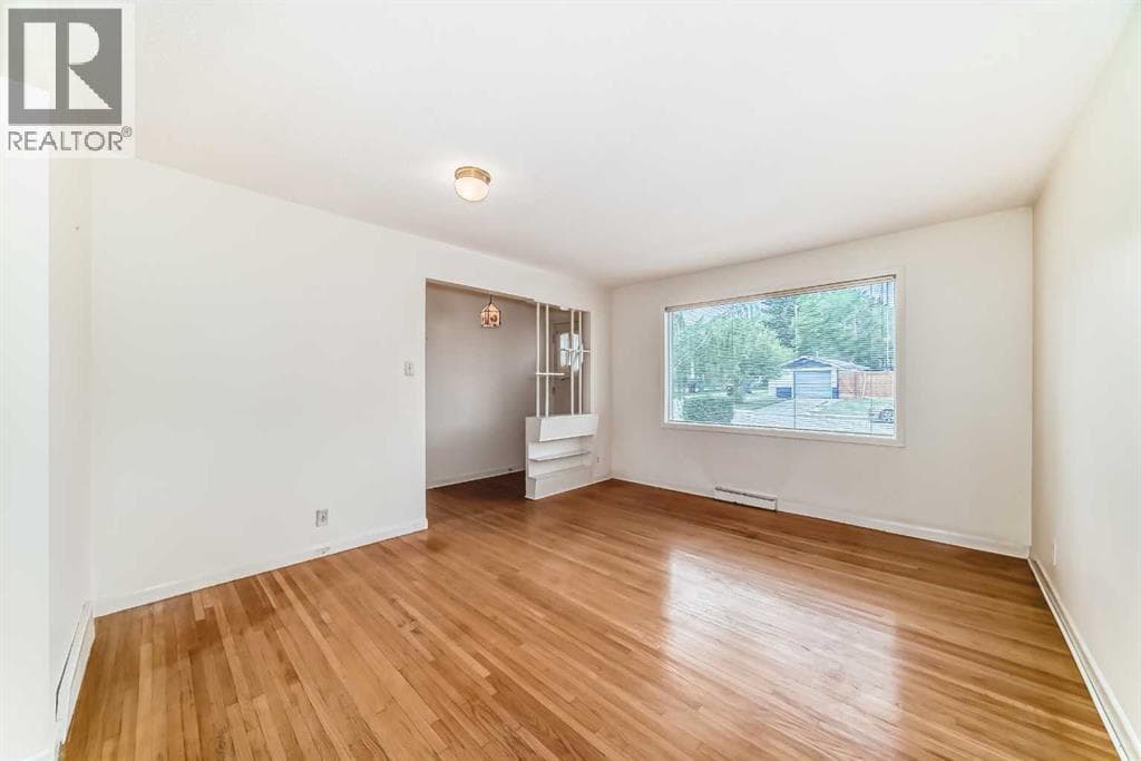 6040 Thornburn Drive NW — photo 3