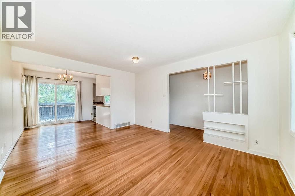 6040 Thornburn Drive NW — photo 4