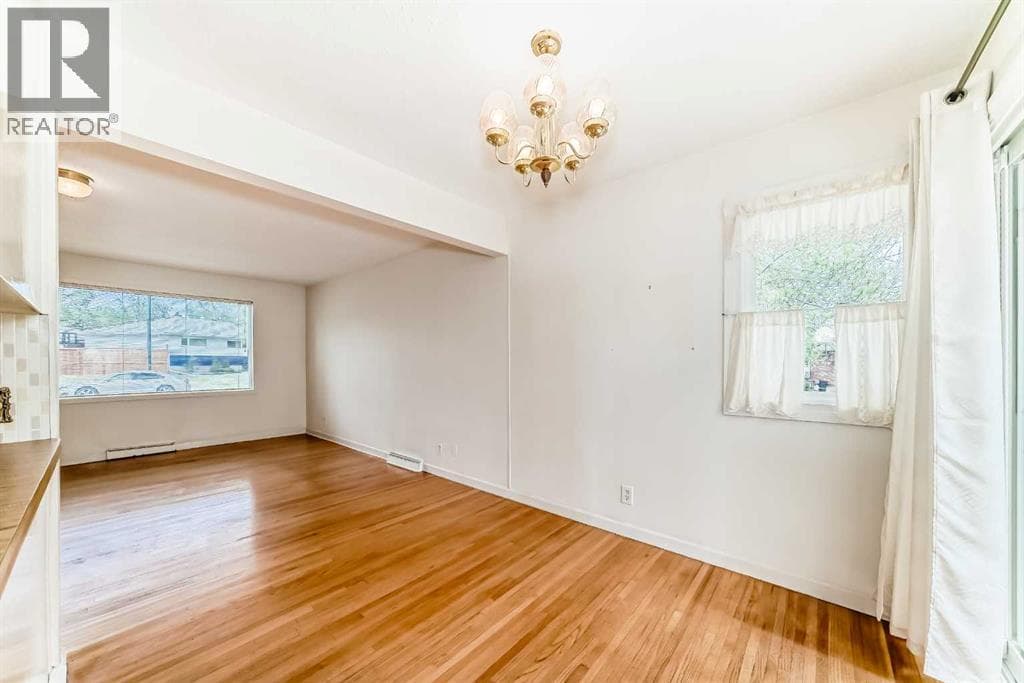 6040 Thornburn Drive NW — photo 5