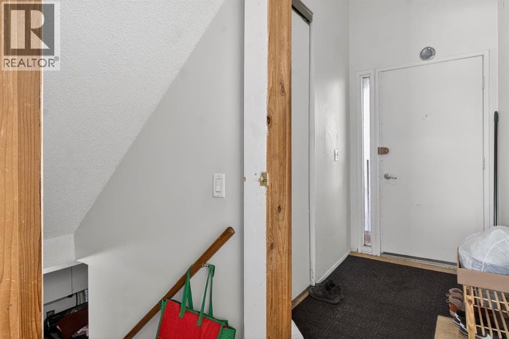 31 Templeby Way NE — photo 3