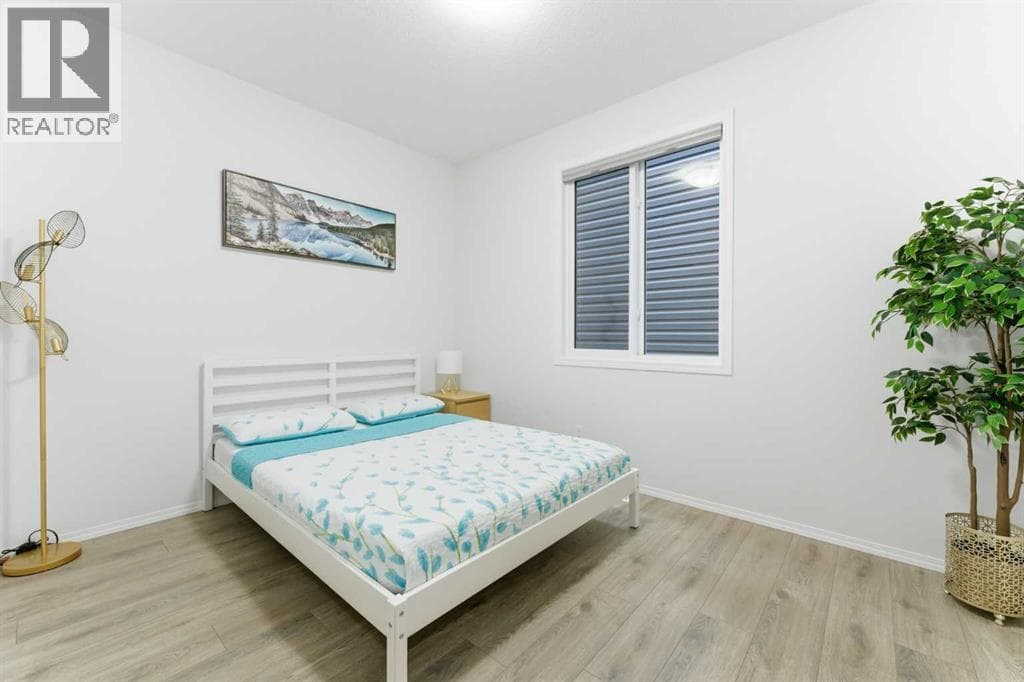29 Belmont Terrace SW — photo 2