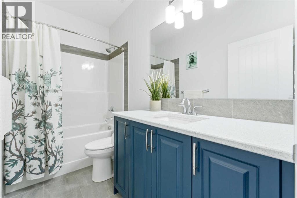 29 Belmont Terrace SW — photo 3