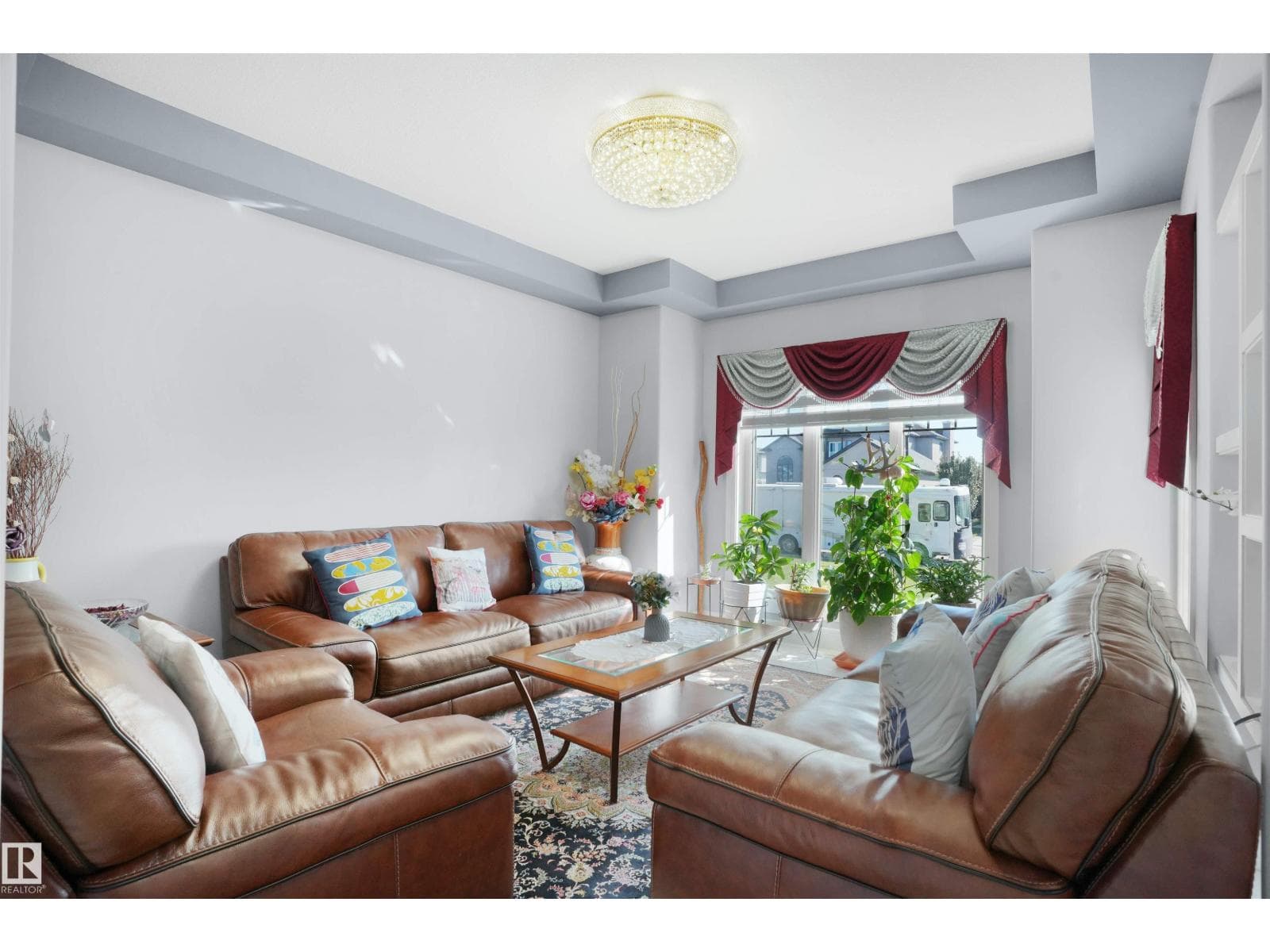16608 9 ST NE — photo 3