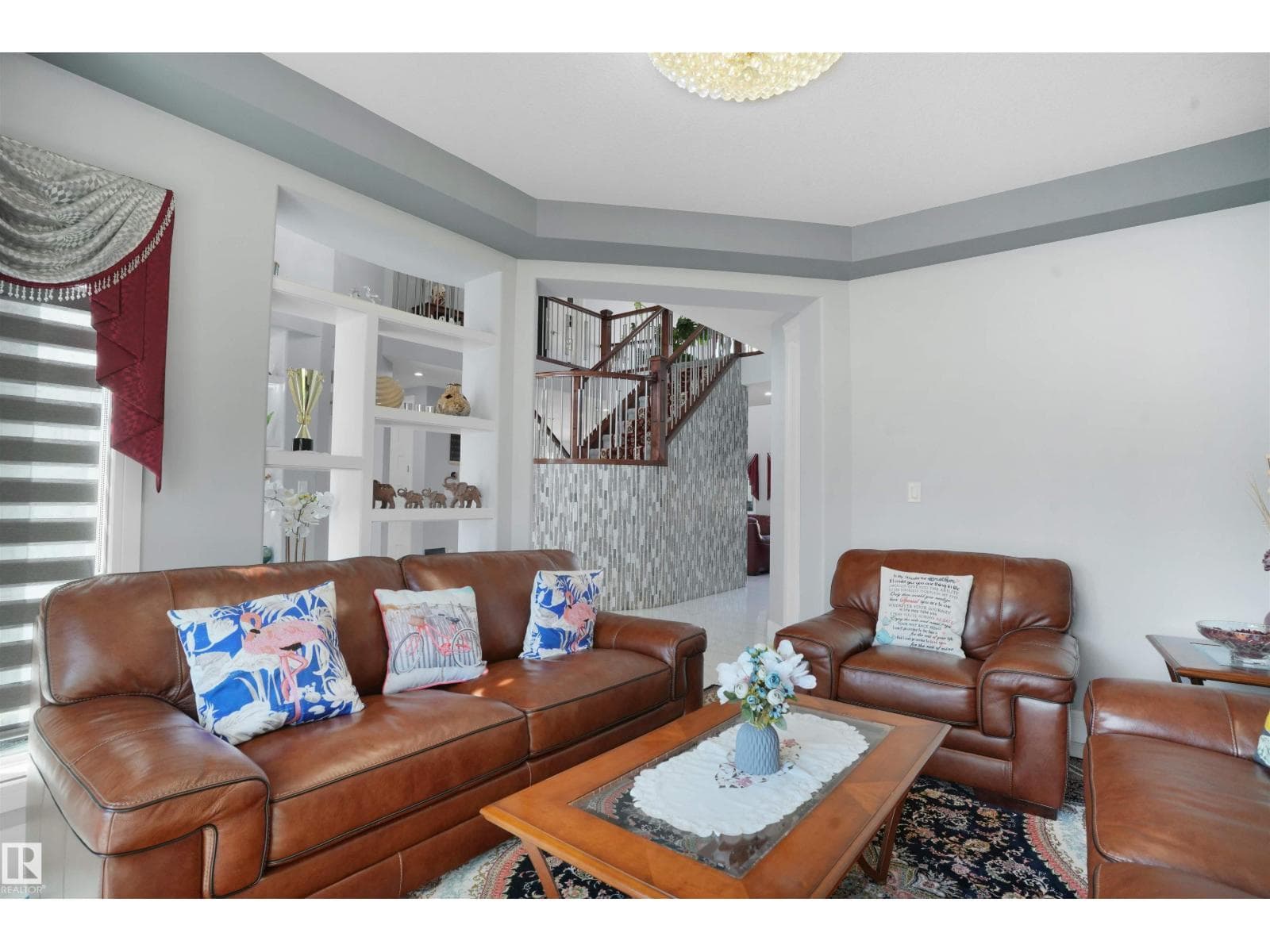 16608 9 ST NE — photo 4