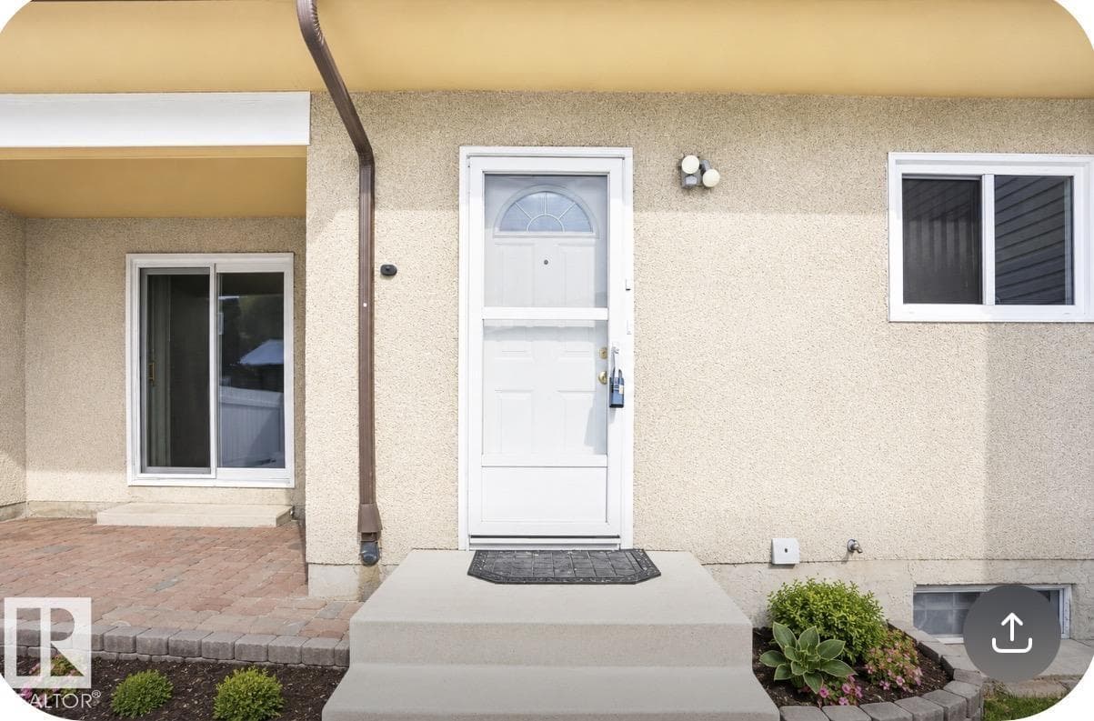 202 KASKITAYO CO NW — photo 4