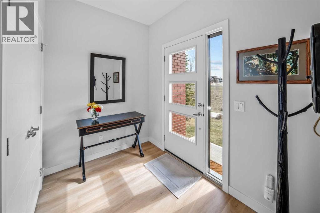 225 Alpine Rush View — photo 2