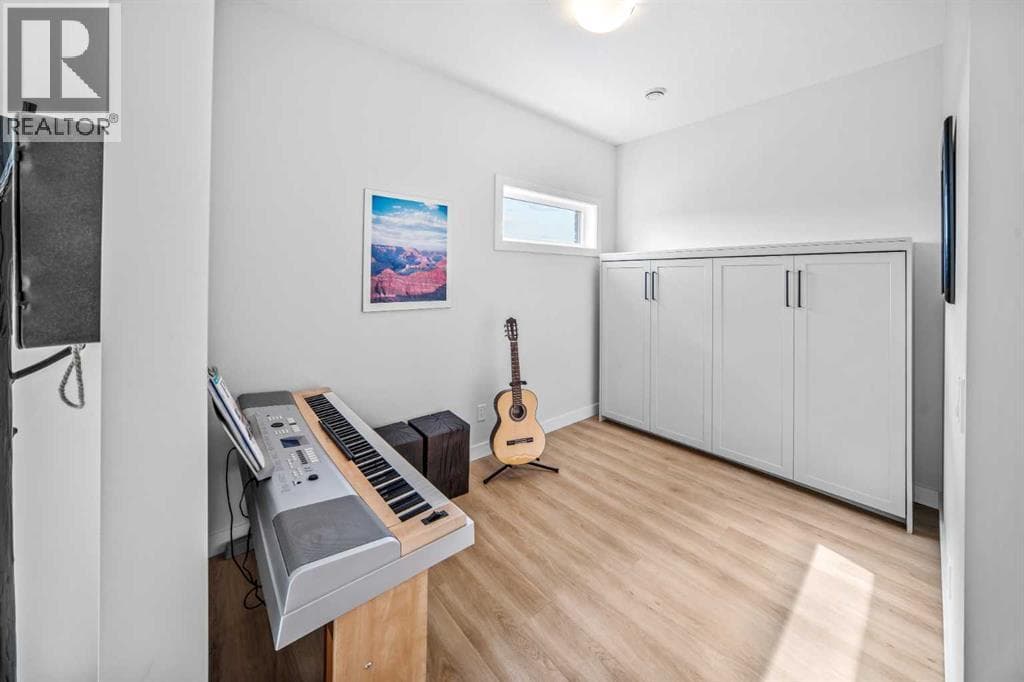 225 Alpine Rush View — photo 4