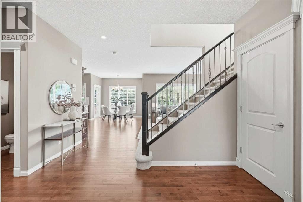 98 Auburn Sound View SE — photo 3