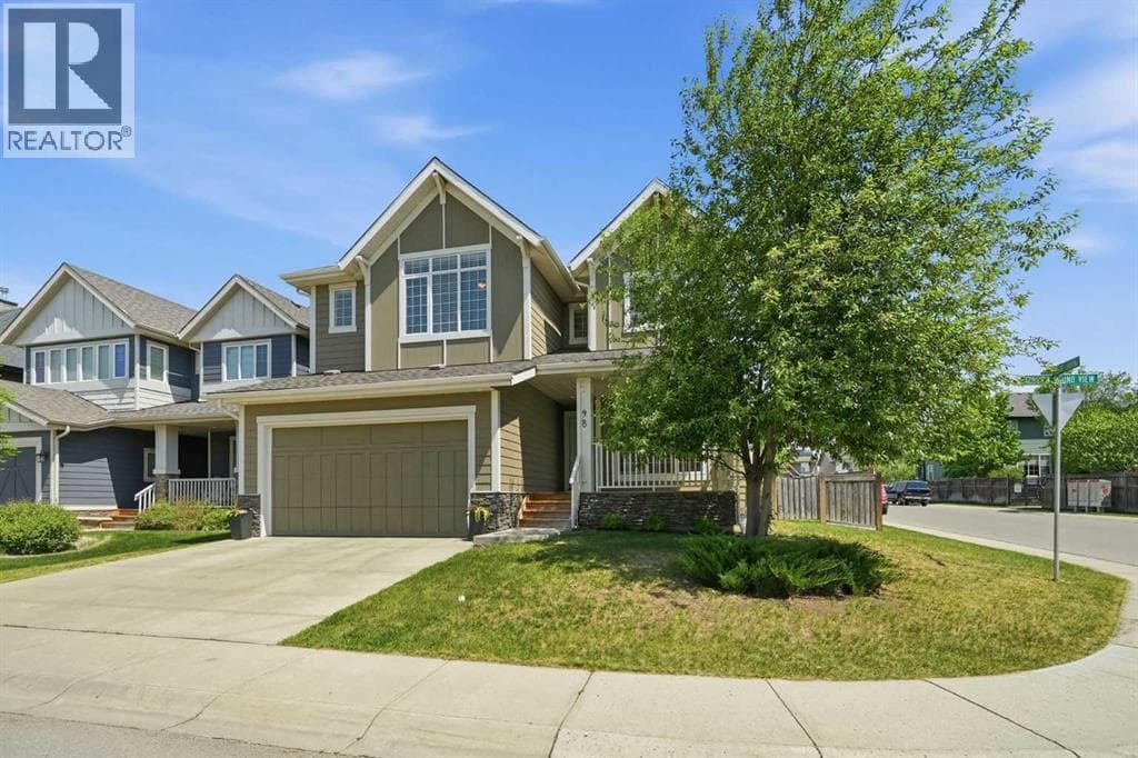 98 Auburn Sound View SE — photo 2