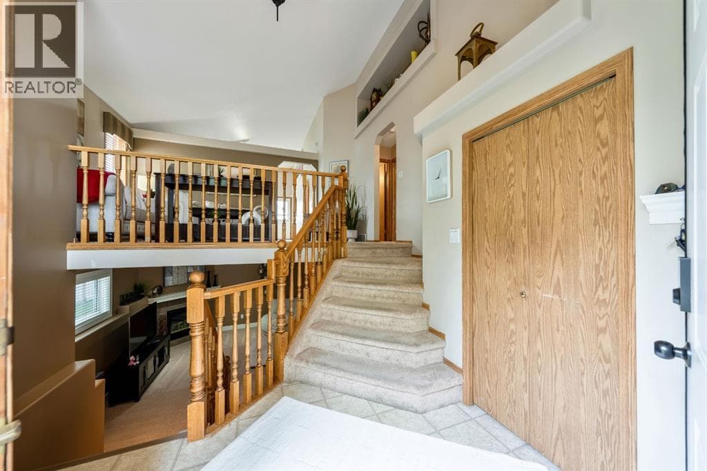 142 Coventry View NE — photo 5