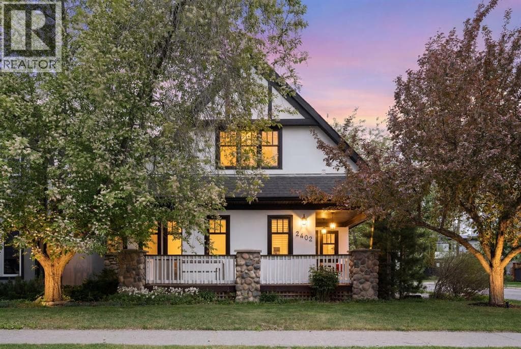 2402 Bowness Road NW — photo 3