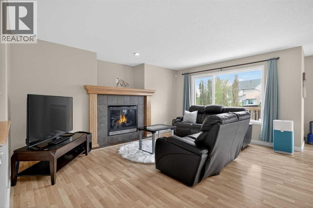 284 Royal Oak Circle NW — photo 5
