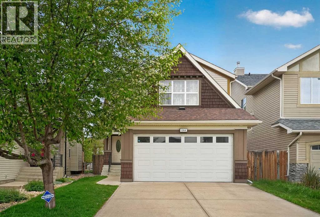 284 Royal Oak Circle NW