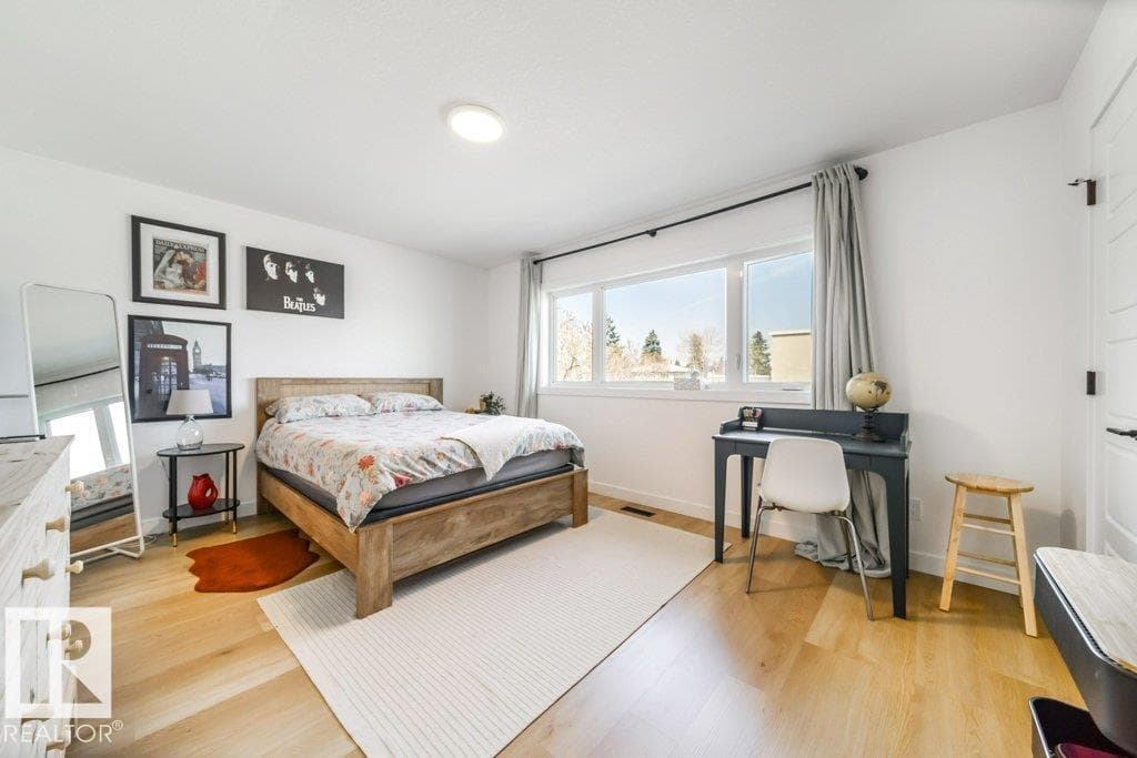 4 bed 3 bath single family at 11303 111 AV NW — $821,900 — photo 10