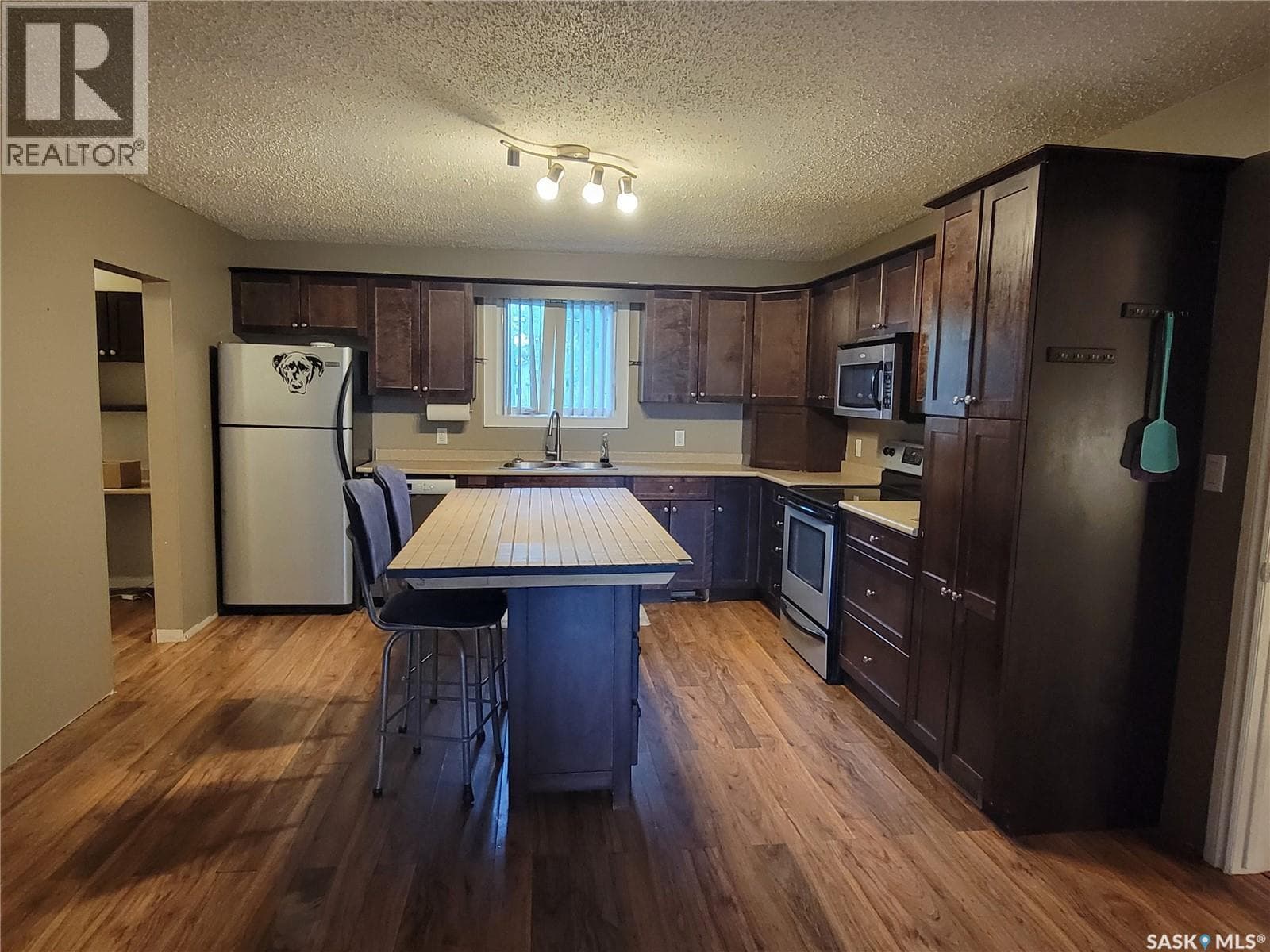 4705 Tribune STREET — photo 2