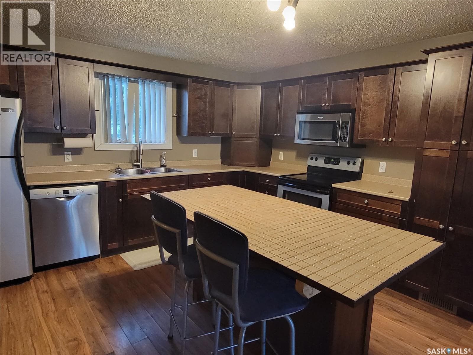 4705 Tribune STREET — photo 3