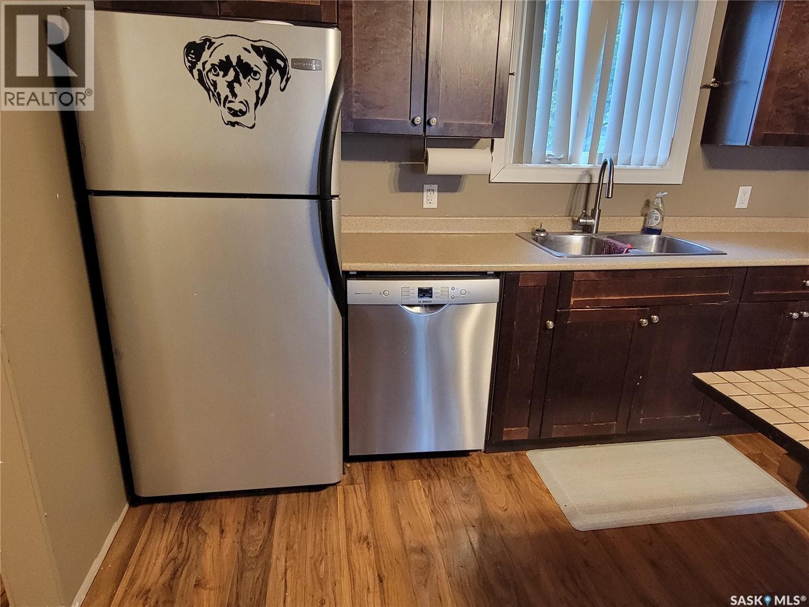 4705 Tribune STREET — photo 4