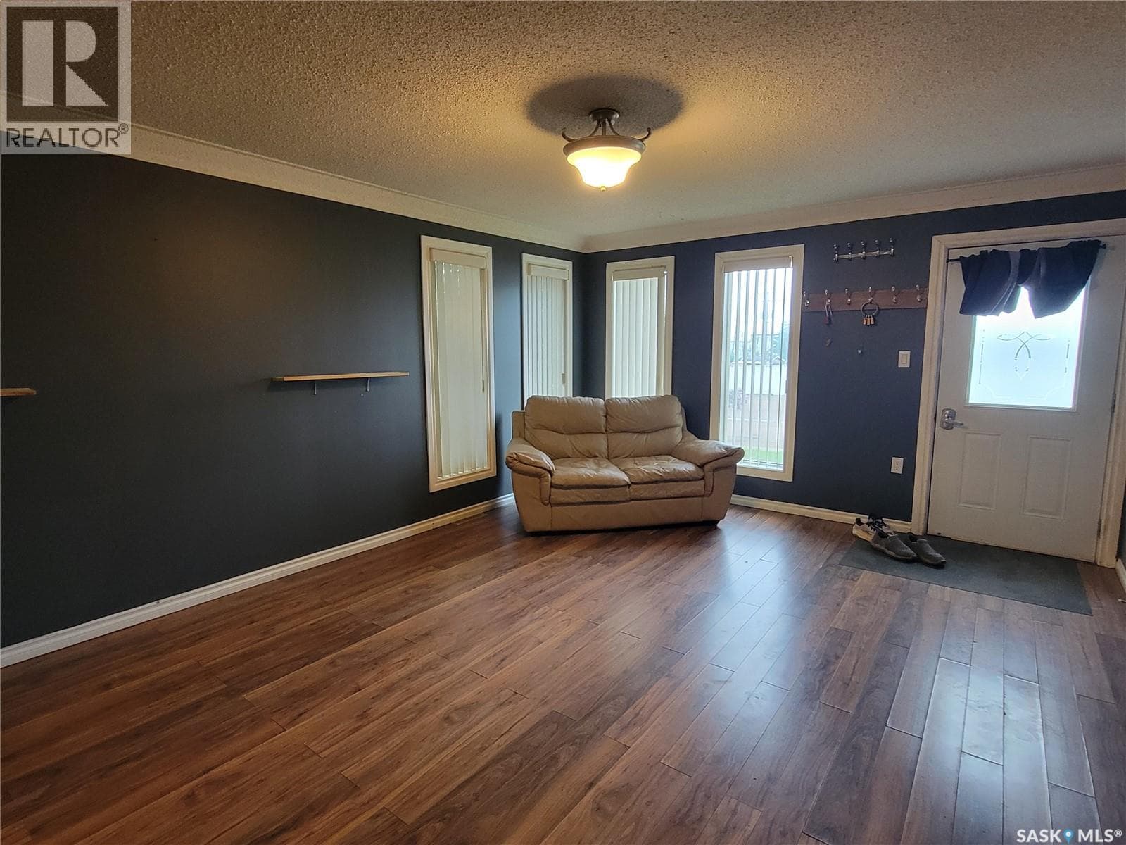 4705 Tribune STREET — photo 5