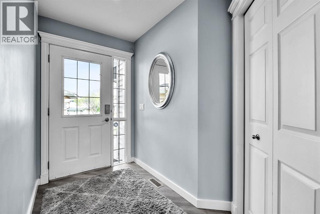 11513 Tuscany Boulevard NW — photo 2