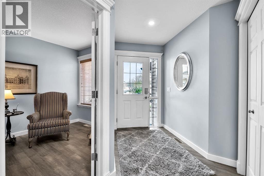 11513 Tuscany Boulevard NW — photo 3
