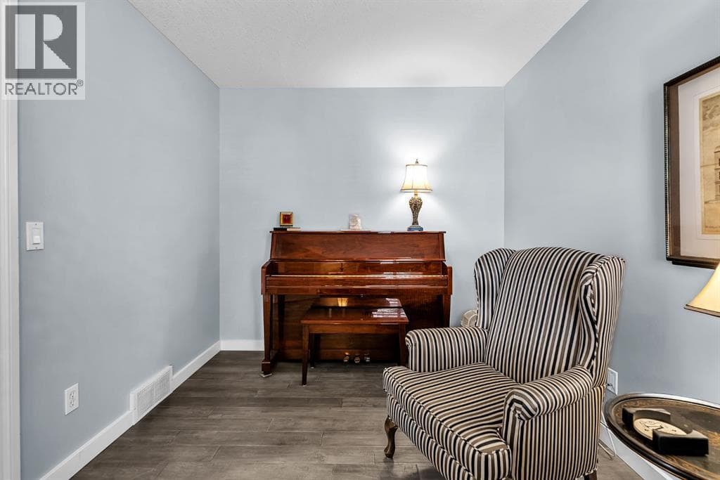 11513 Tuscany Boulevard NW — photo 5