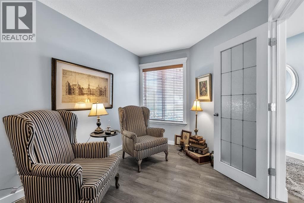 11513 Tuscany Boulevard NW — photo 4