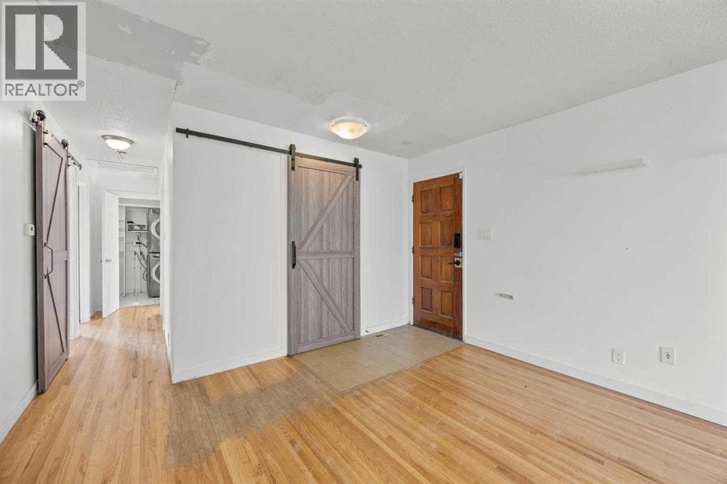 3050 30A Street SE — photo 5