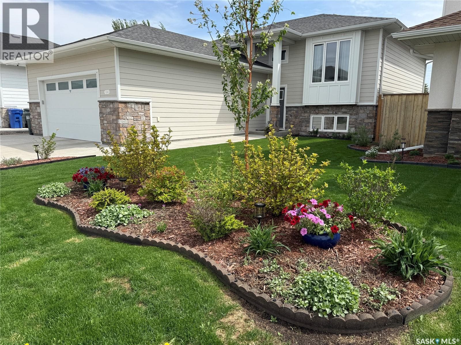 3040 Lakeview DRIVE — photo 3