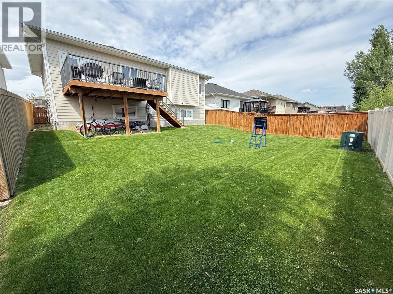 3040 Lakeview DRIVE — photo 4