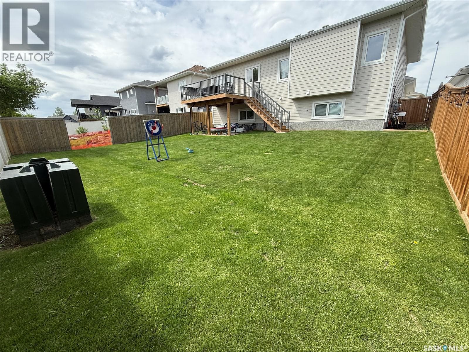 3040 Lakeview DRIVE — photo 5