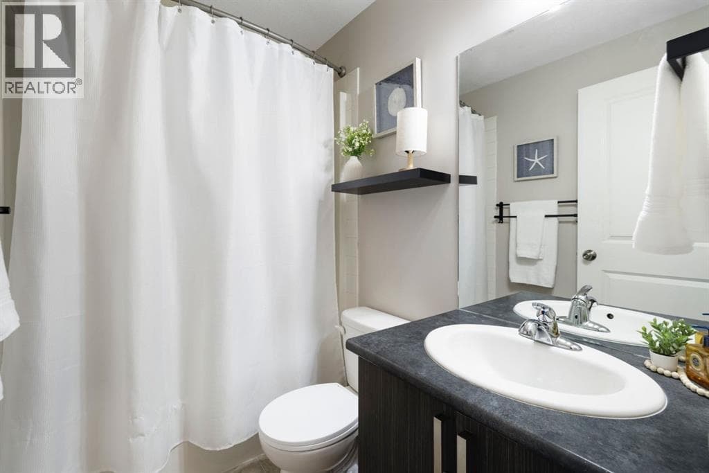107, 117 Copperpond Common SE — photo 5