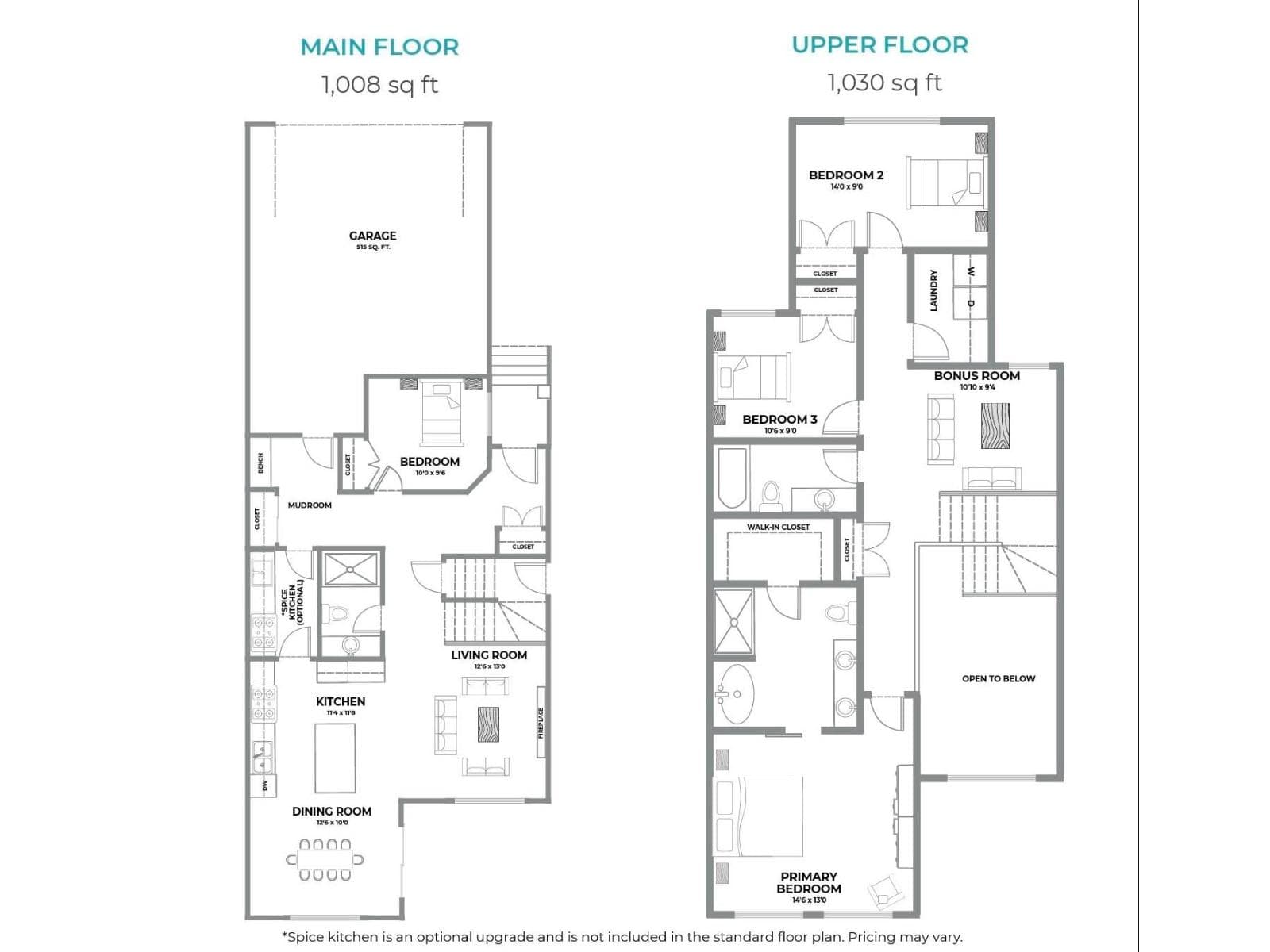 163 Starling Way — photo 3