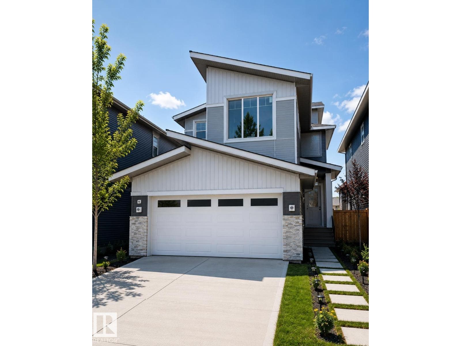 167 Starling Way