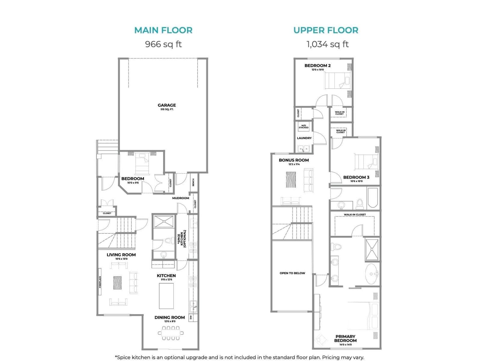 167 Starling Way — photo 3