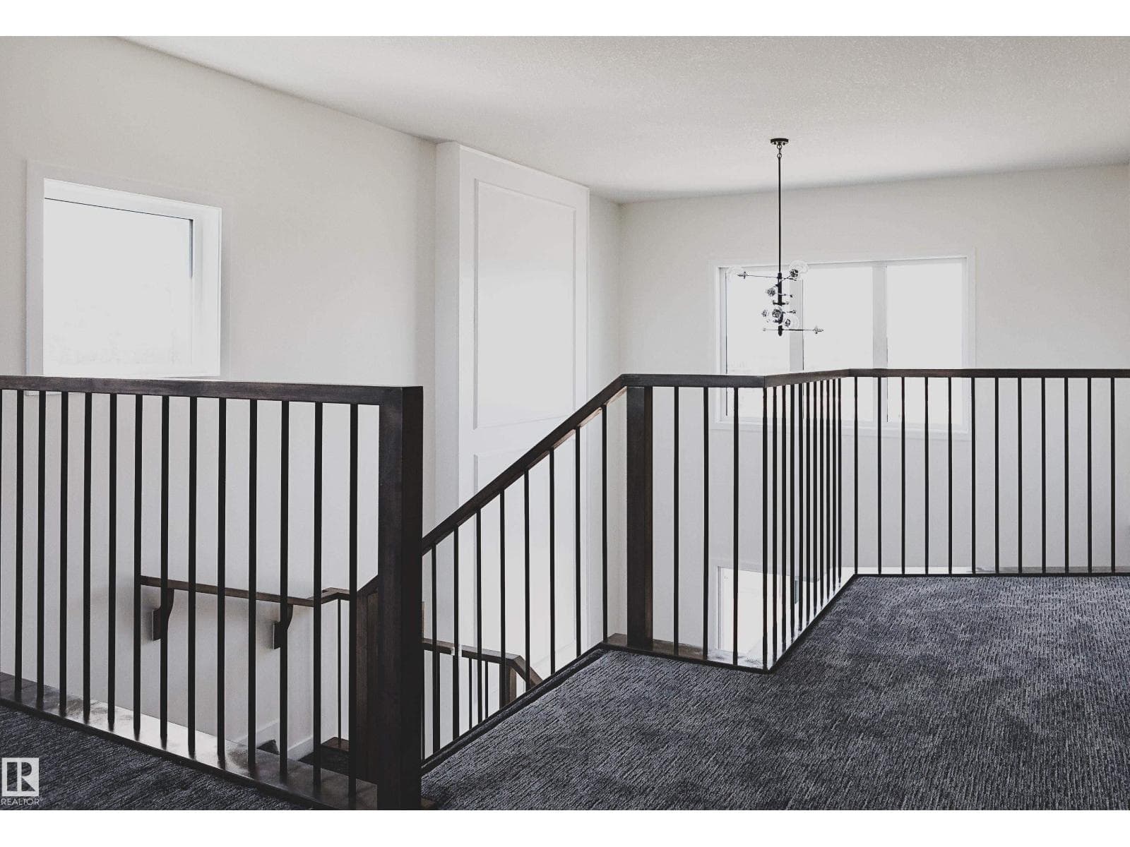 167 Starling Way — photo 4