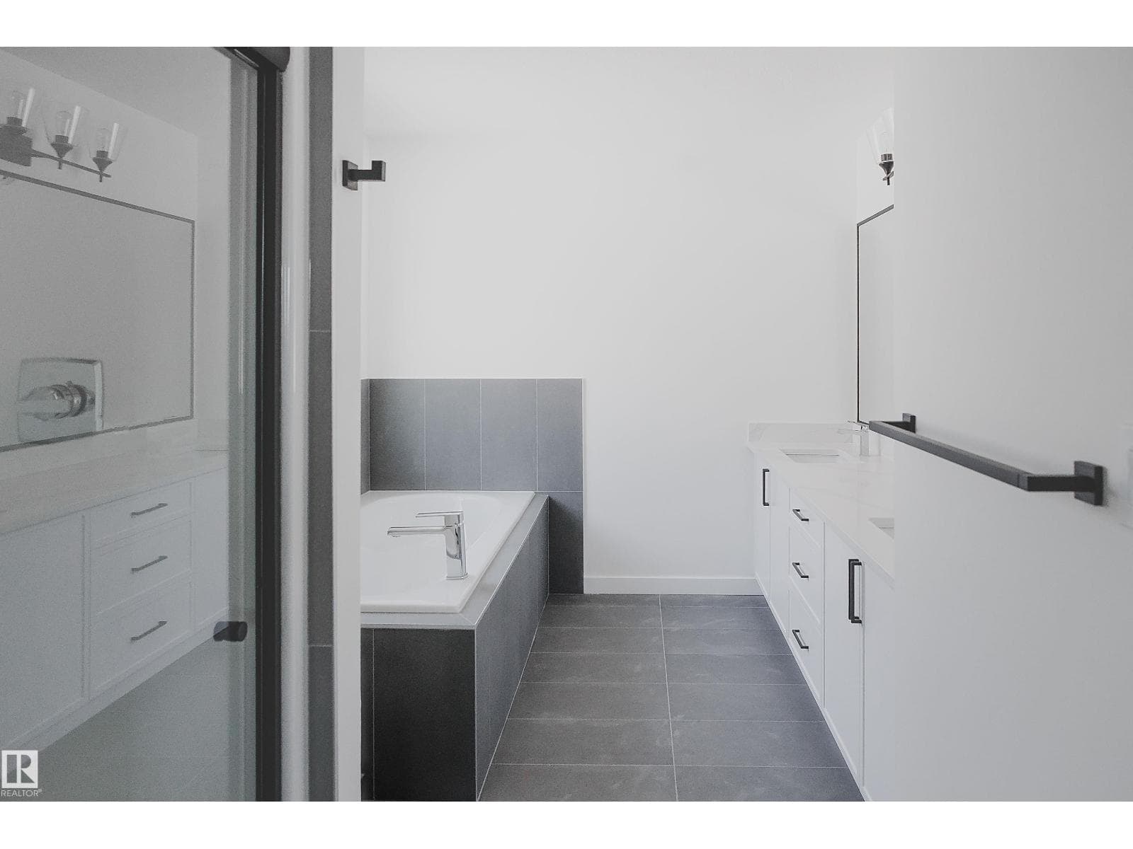 167 Starling Way — photo 5