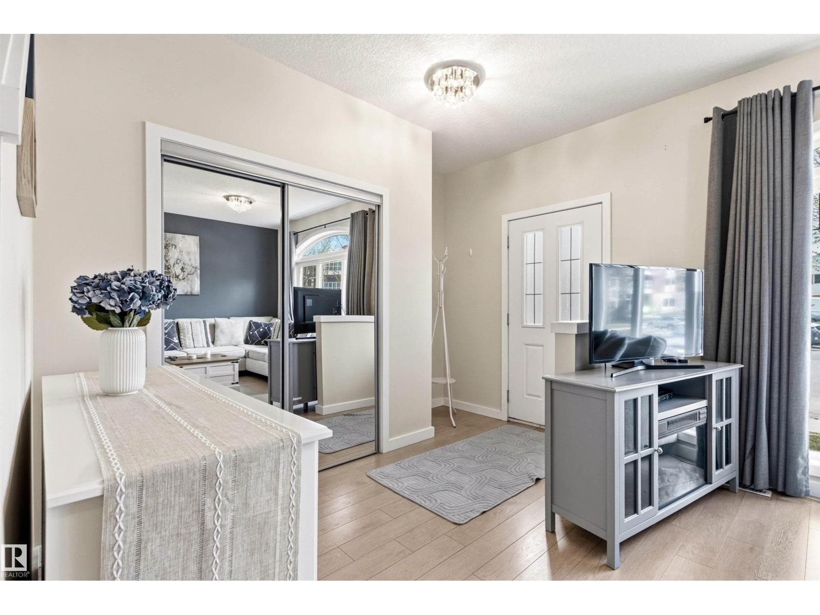 5835 MULLEN PL NW — photo 5