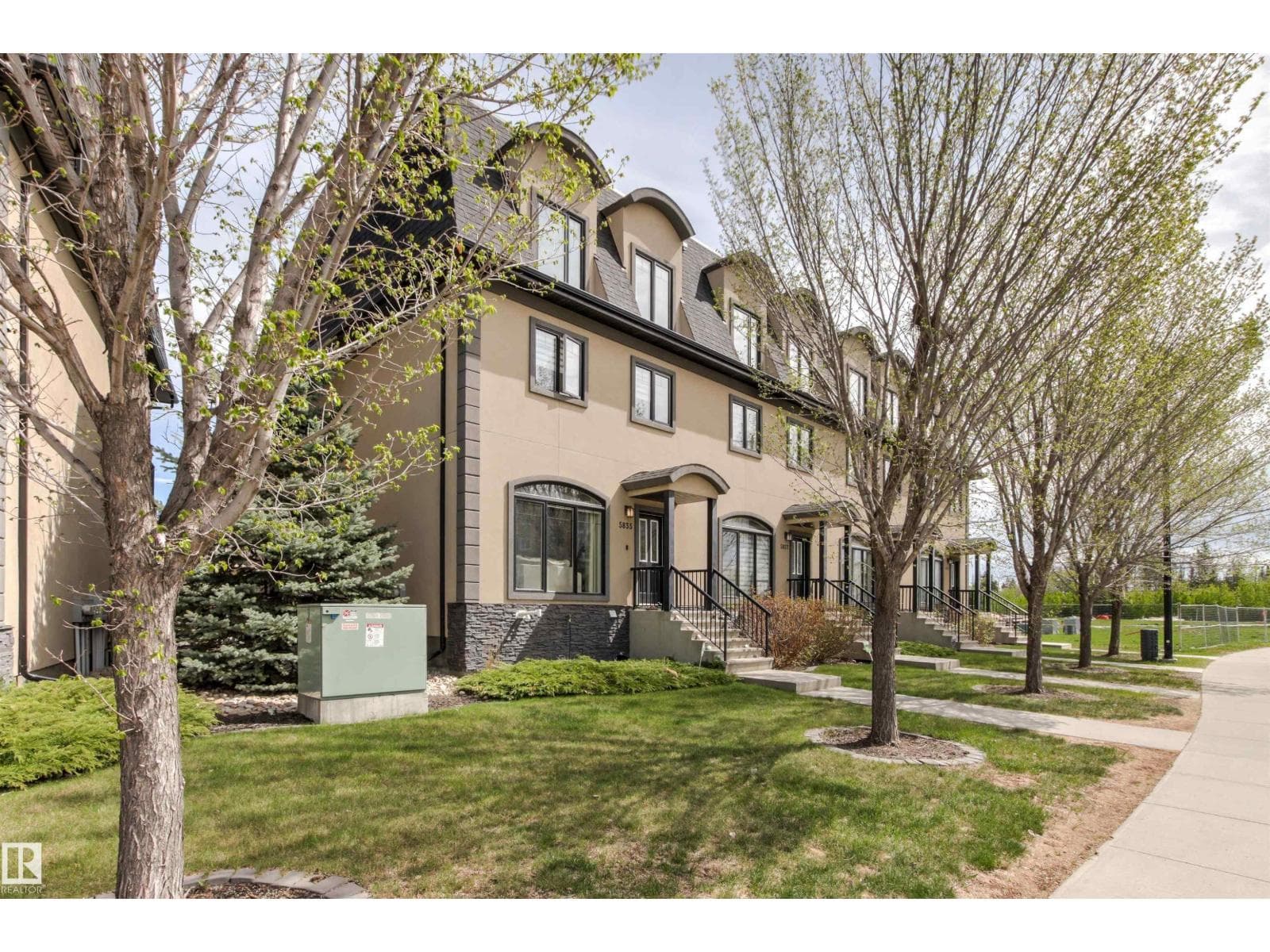 5835 MULLEN PL NW — photo 2