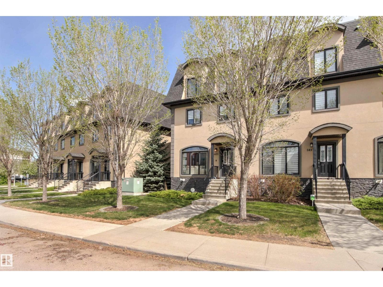 5835 MULLEN PL NW — photo 3