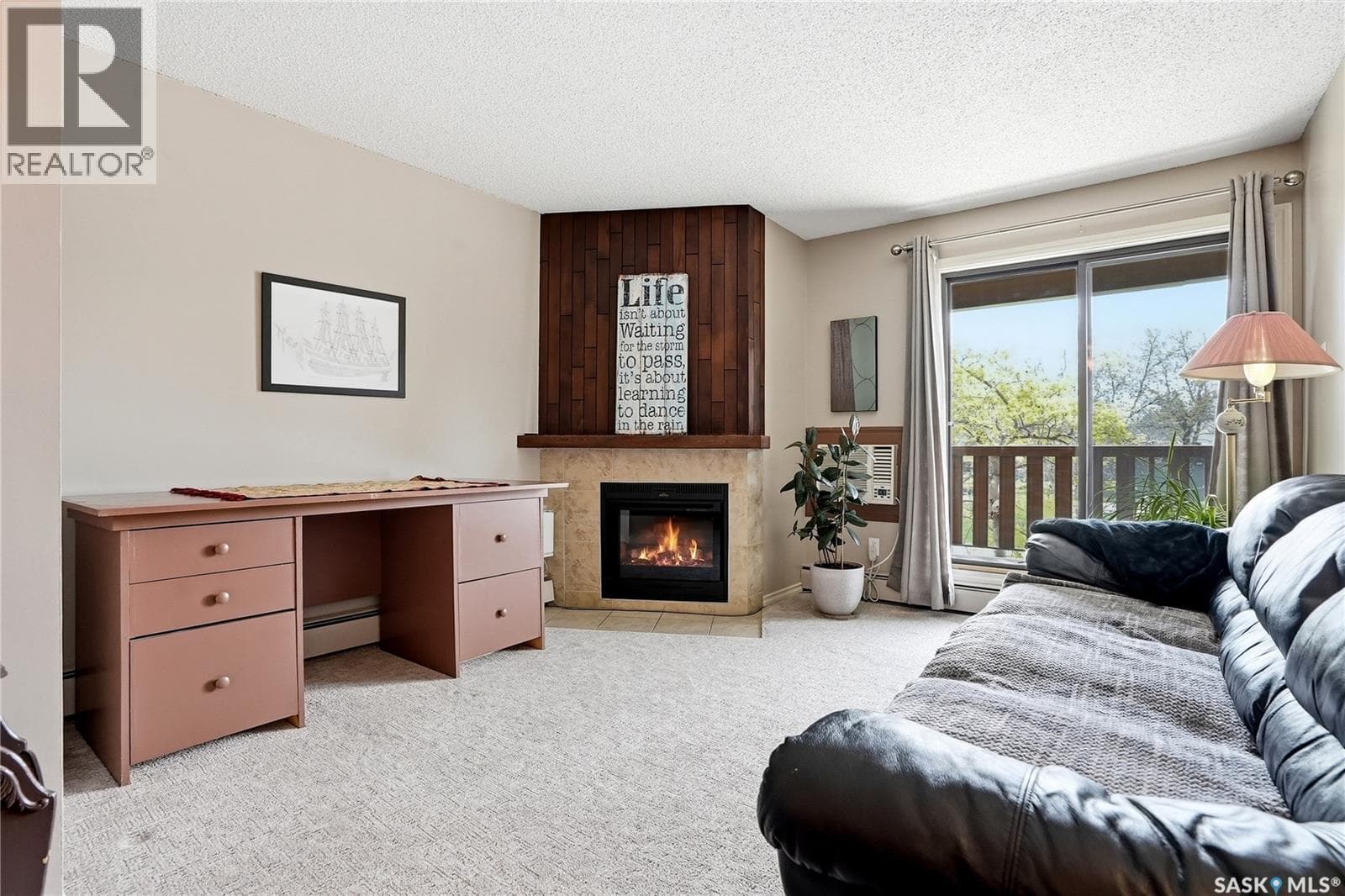 201D2 1121 McKercher DRIVE — photo 4