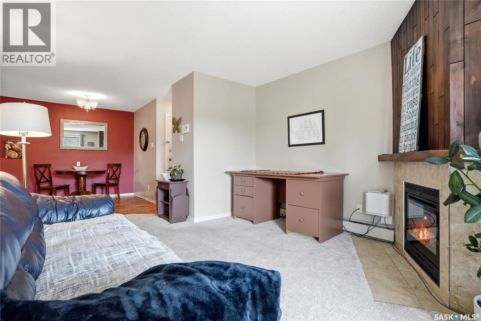 201D2 1121 McKercher DRIVE — photo 5