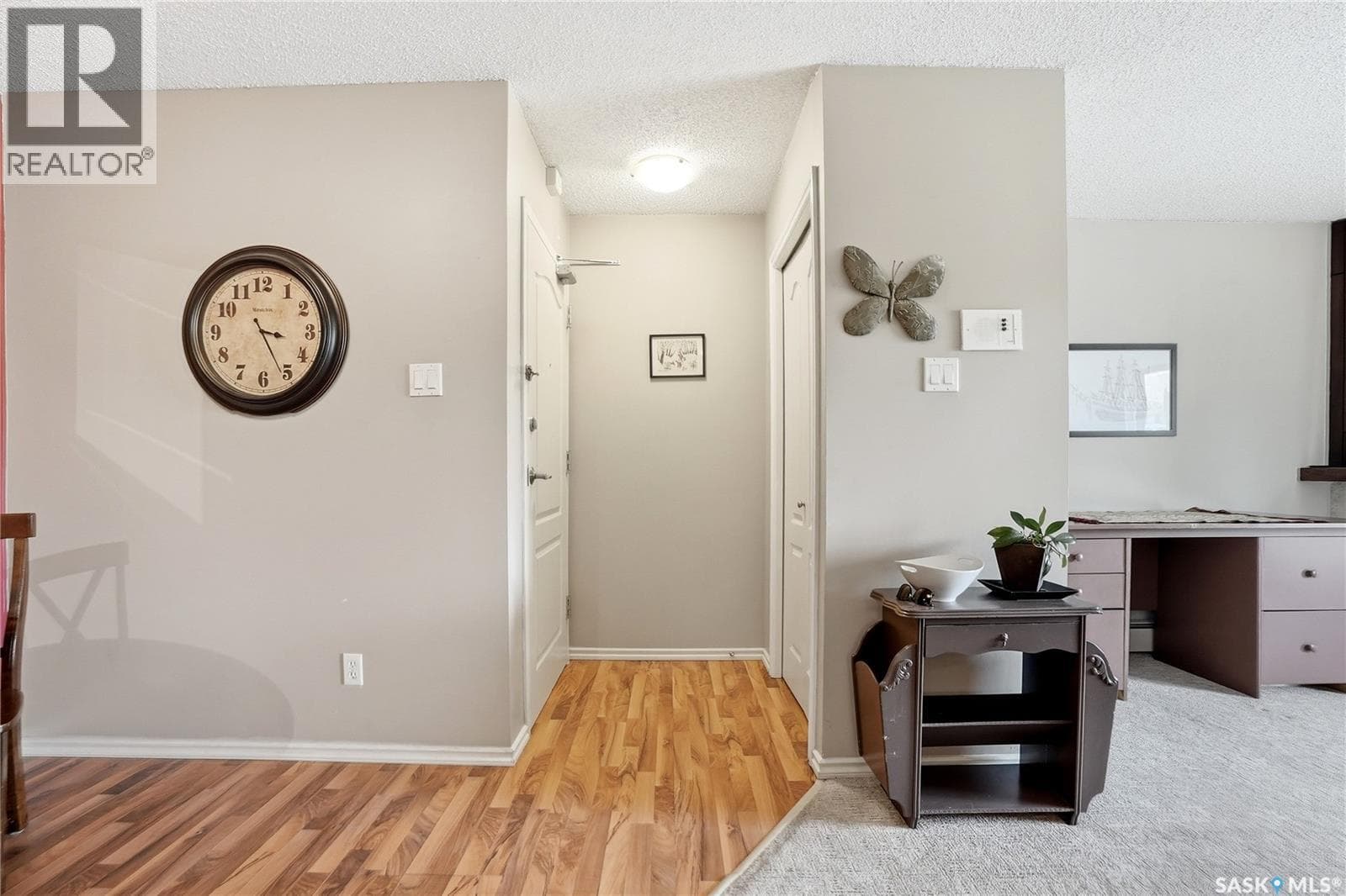 201D2 1121 McKercher DRIVE — photo 2