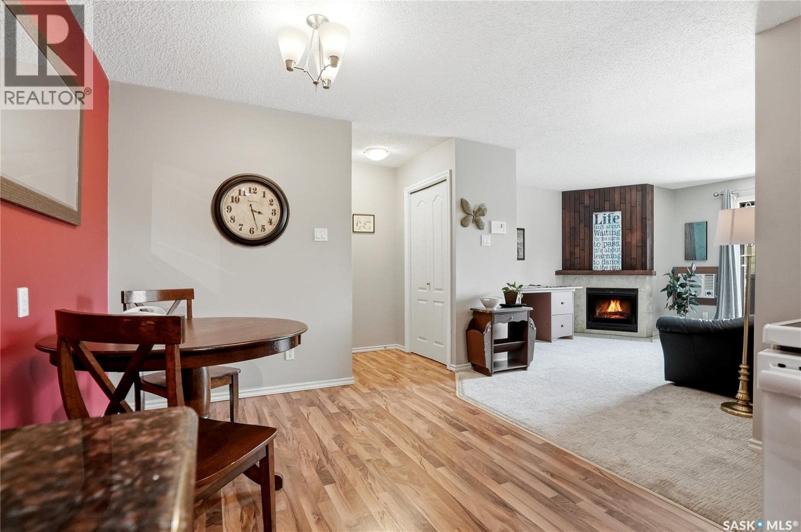 201D2 1121 McKercher DRIVE — photo 3