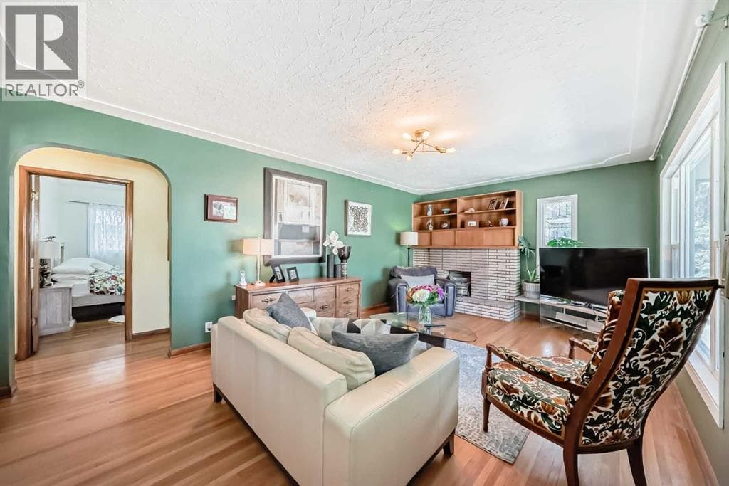 3604 Parkhill Street SW — photo 4