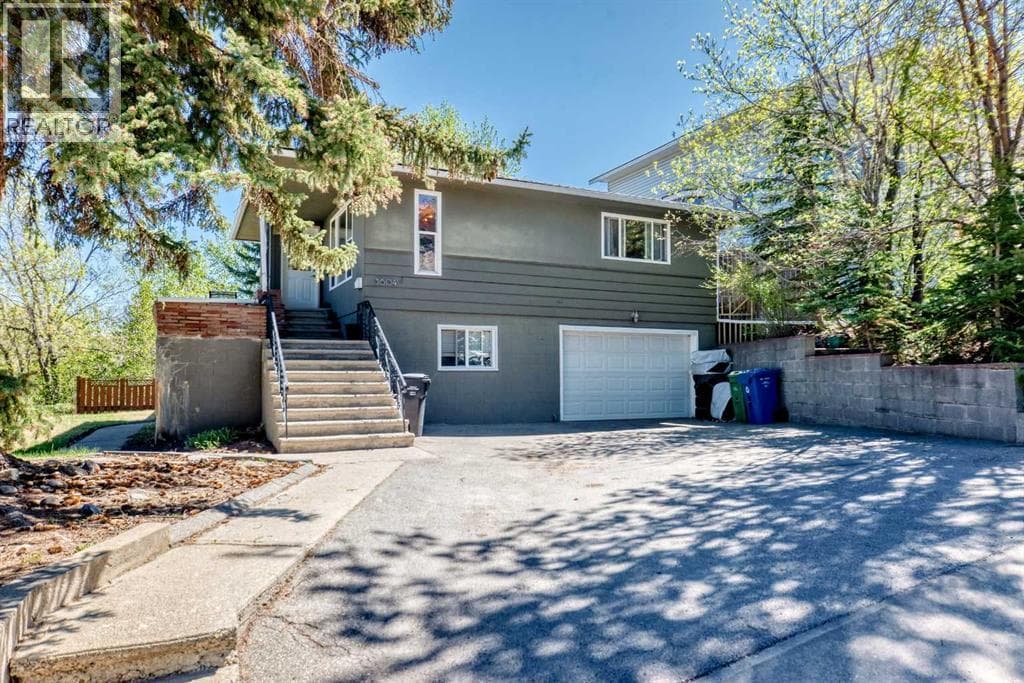 3604 Parkhill Street SW — photo 2