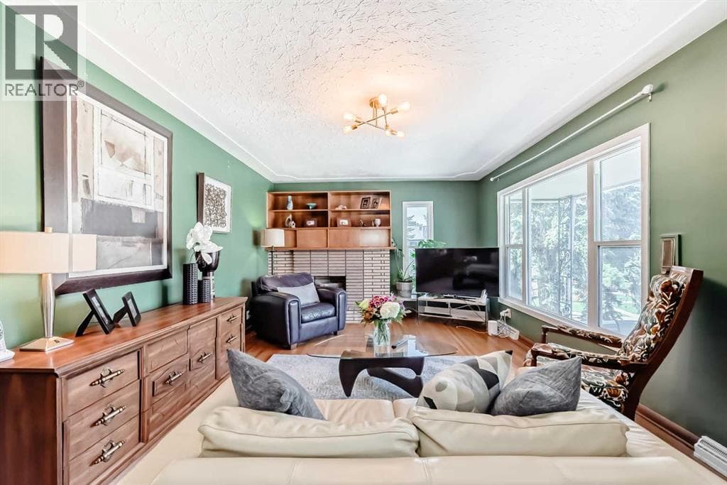 3604 Parkhill Street SW — photo 5