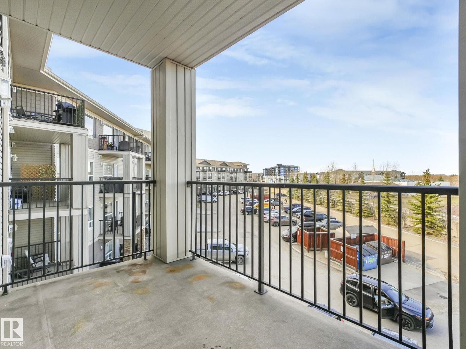 #322 1520 Hammond GA NW NW — photo 2