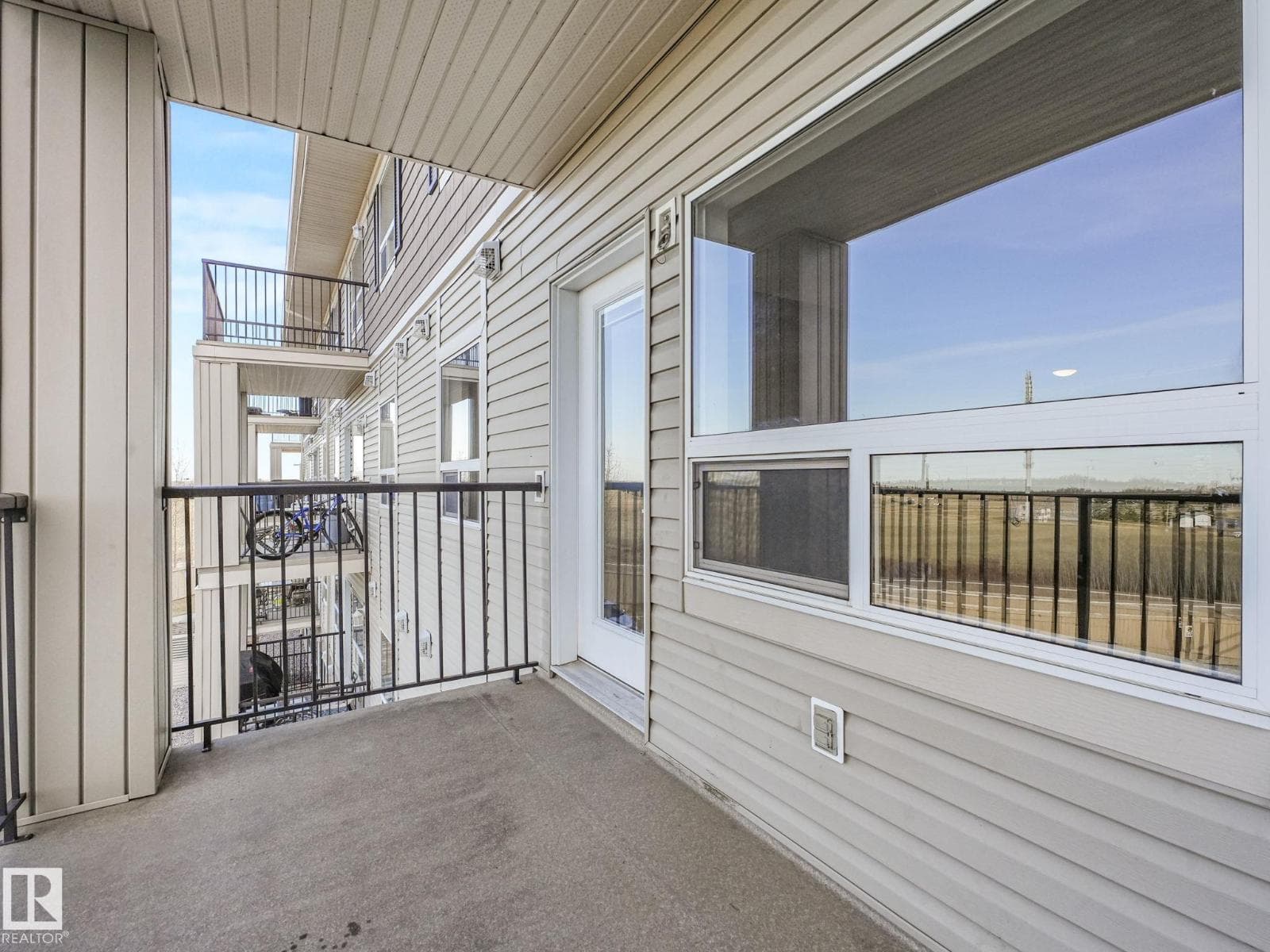 #322 1520 Hammond GA NW NW — photo 3