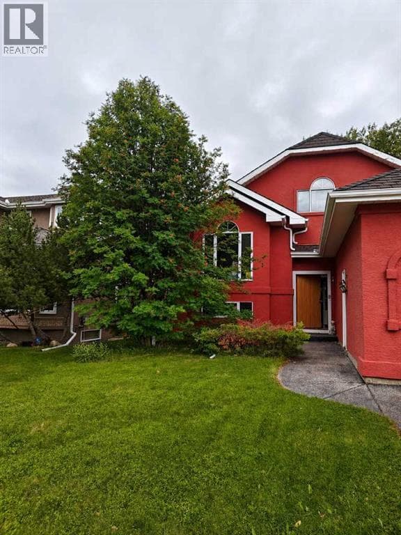 8373 Edgevalley Drive NW — photo 3