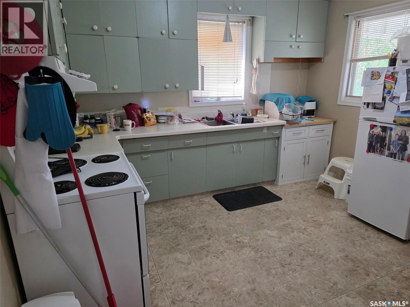 4904 Tribune STREET — photo 2